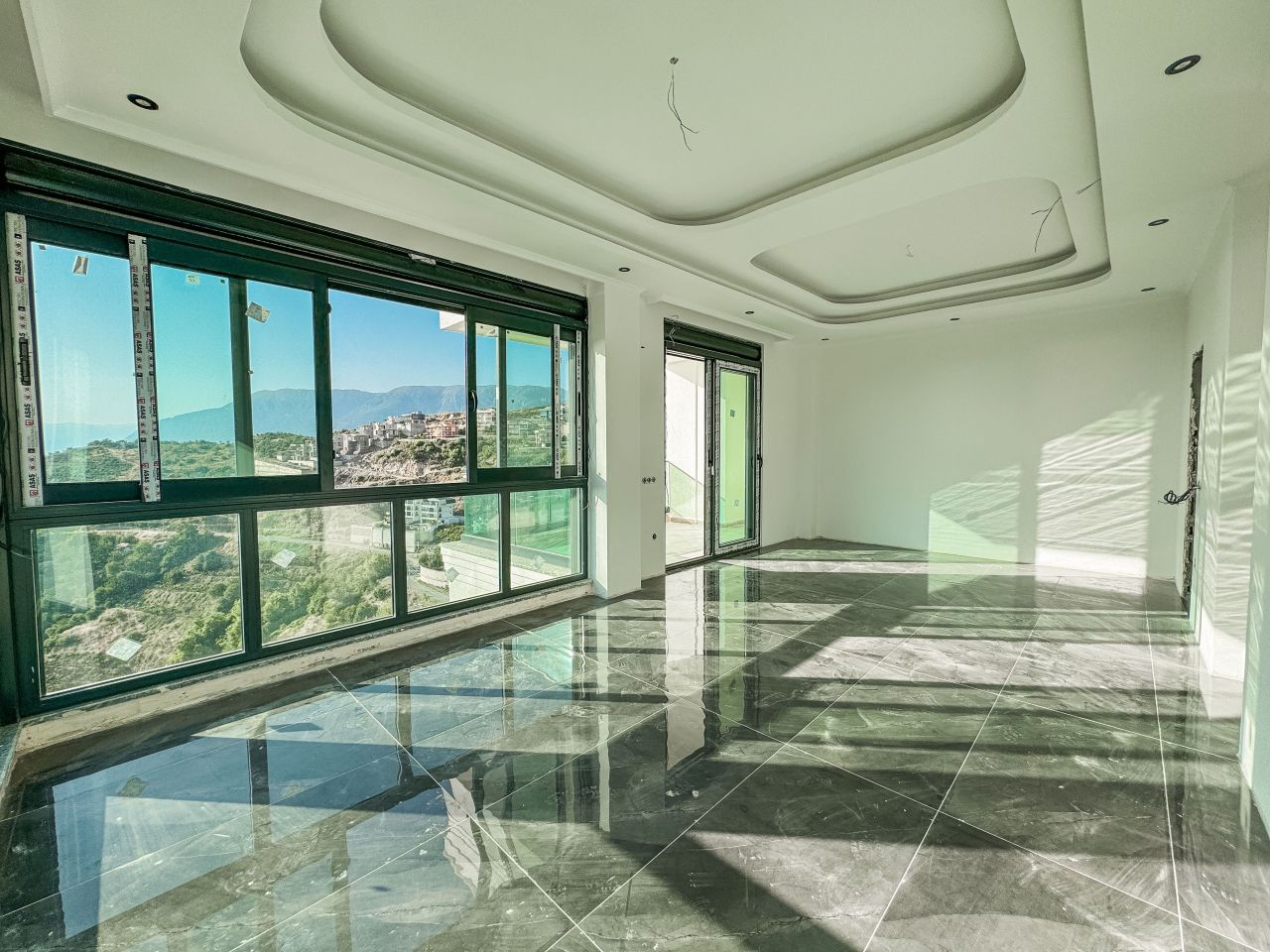 Villa a Alanya, Turchia, 235 m² - foto 7