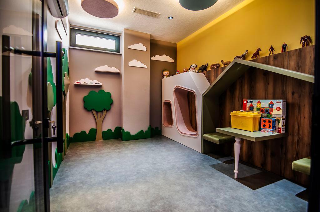 Appartamenti a Alanya, Turchia, 70 m² - foto 9