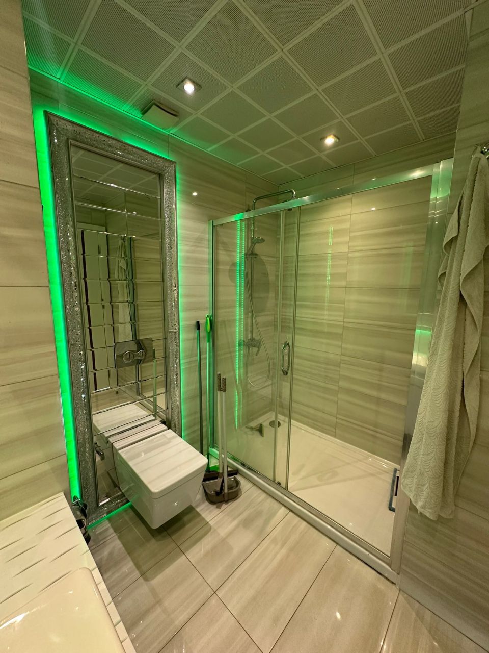 Appartement à Alanya, Turquie, 70 m² - image 10