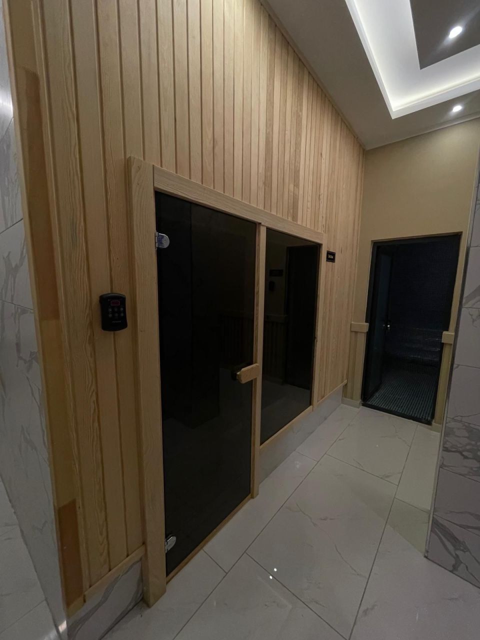 Appartement à Alanya, Turquie, 55 m² - image 11