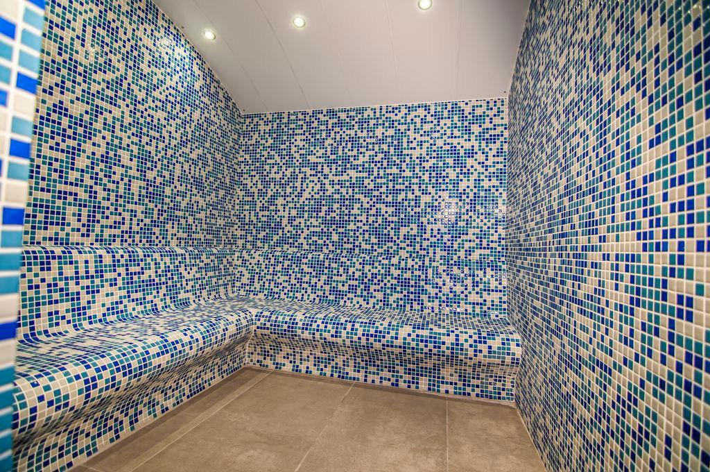 Appartamenti a Alanya, Turchia, 70 m² - foto 12