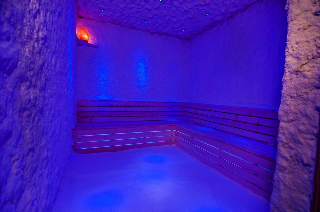 Appartamenti a Alanya, Turchia, 70 m² - foto 13