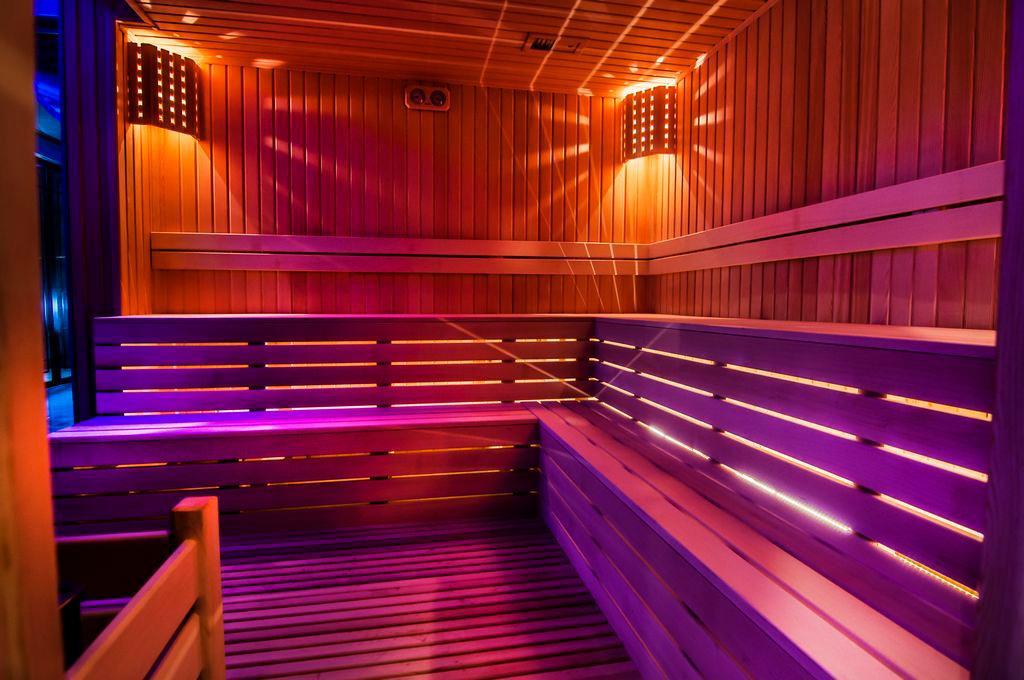 Appartamenti a Alanya, Turchia, 70 m² - foto 14