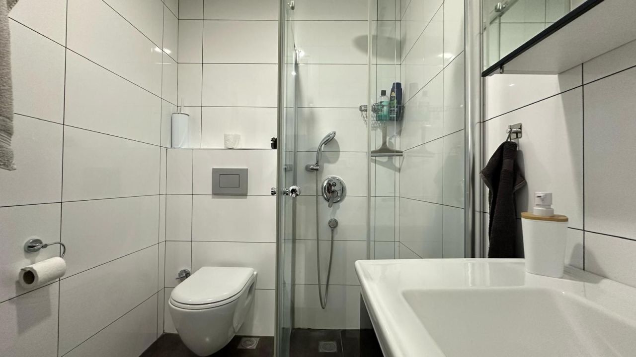 Appartement à Alanya, Turquie, 100 m² - image 14