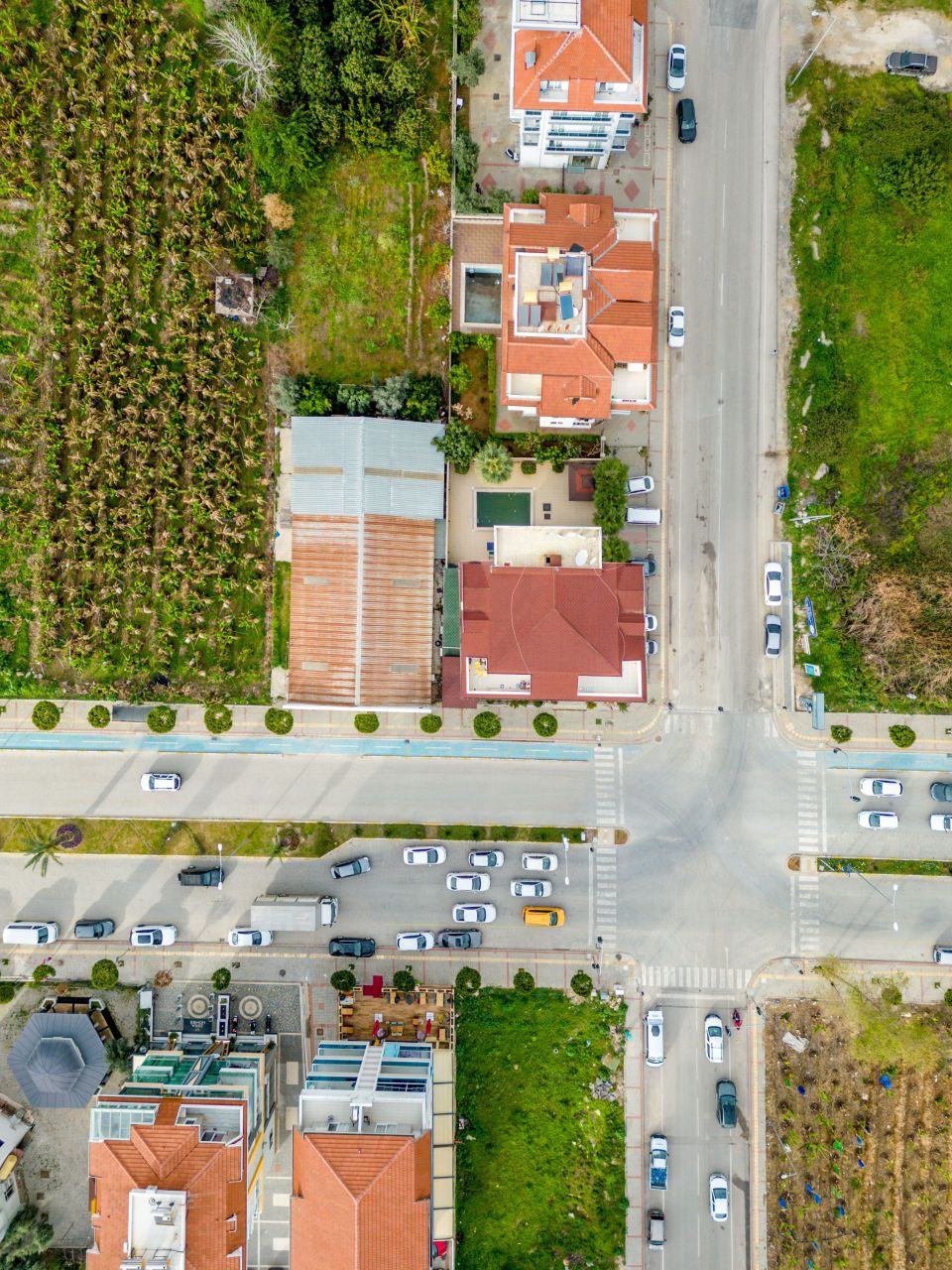 Apartment in Alanya, Turkey, 150 m² - picture 14