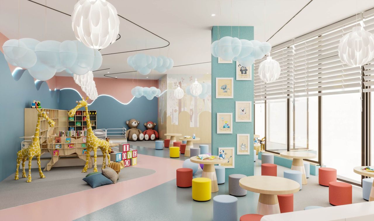 Apartment in Alanya, Turkey, 50 m² - picture 15