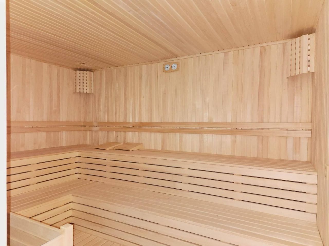 Apartamento en Alanya, Turquia, 50 m² - imagen 15