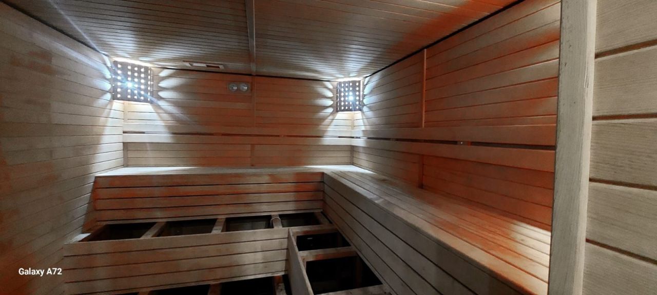 Appartamenti a Alanya, Turchia, 120 m² - foto 17