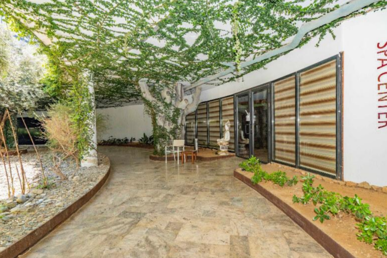 Appartement à Alanya, Turquie, 100 m² - image 18