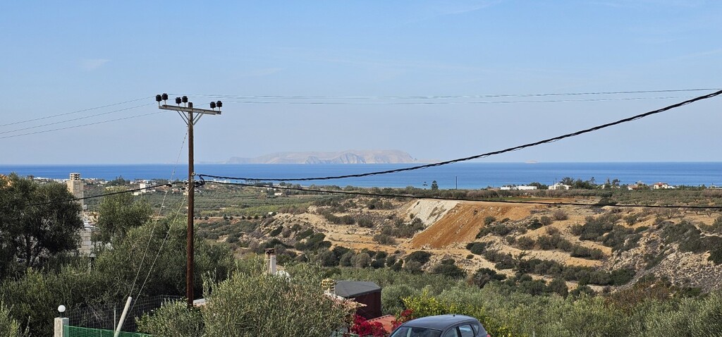 Haus in Heraklion, Griechenland, 262 m² - Foto 2