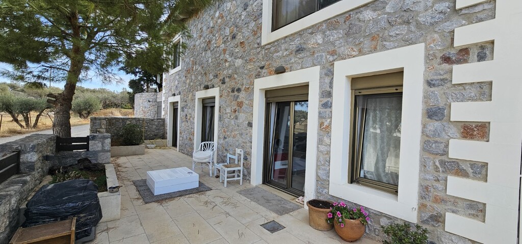 Haus in Heraklion, Griechenland, 262 m² - Foto 4