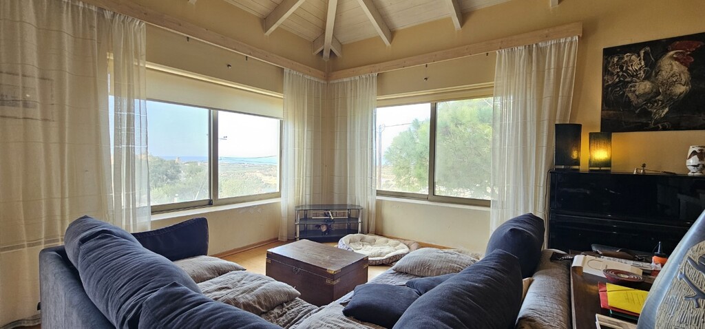 Haus in Heraklion, Griechenland, 262 m² - Foto 5