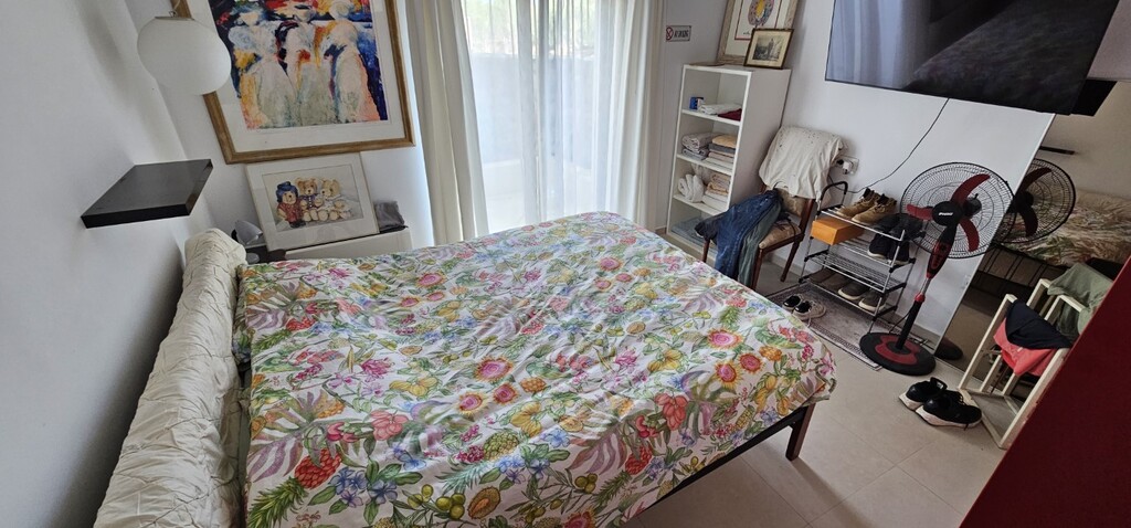 Haus in Heraklion, Griechenland, 262 m² - Foto 11