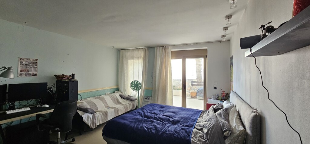 Haus in Heraklion, Griechenland, 262 m² - Foto 13