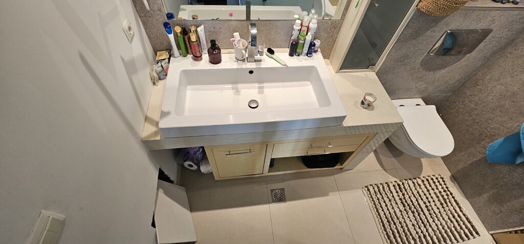 Haus in Heraklion, Griechenland, 262 m² - Foto 14