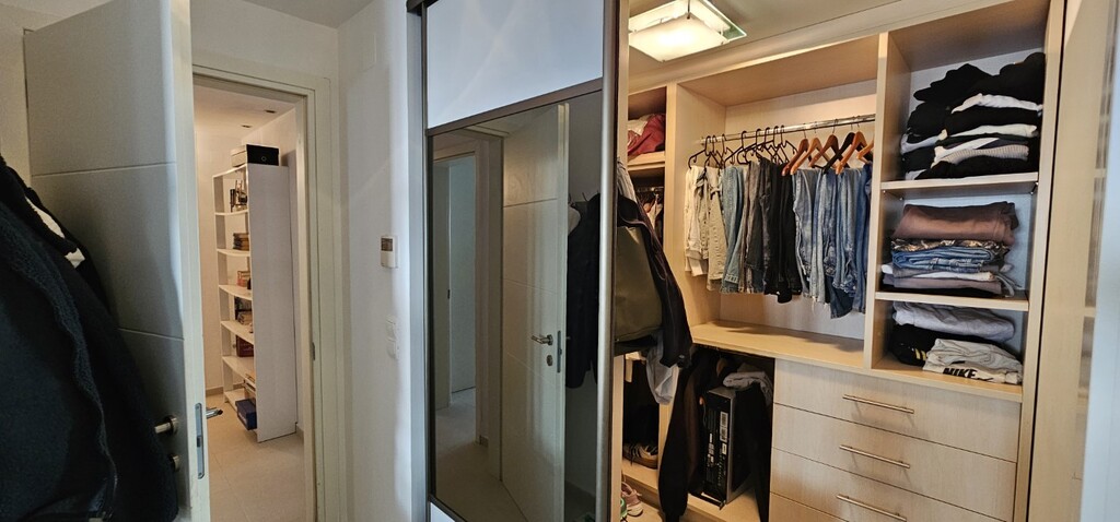 Haus in Heraklion, Griechenland, 262 m² - Foto 15