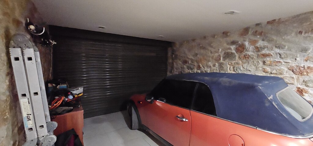 Haus in Heraklion, Griechenland, 262 m² - Foto 17