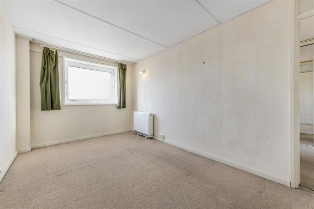 Appartamento a Londra, Regno Unito, 76 m² - foto 1