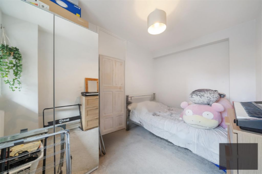 Appartamento a Londra, Regno Unito, 52 m² - foto 2