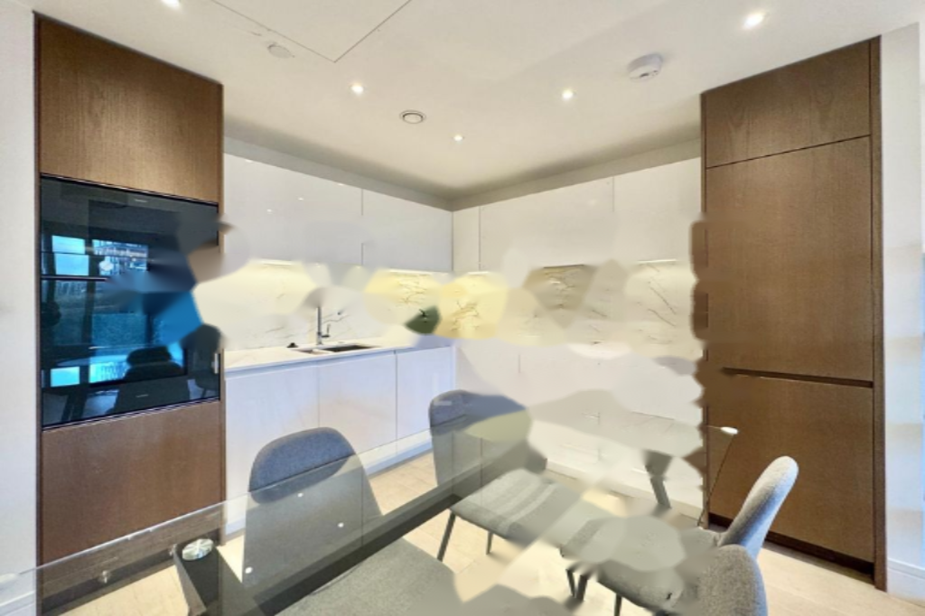 Appartamento a Londra, Regno Unito, 79 m² - foto 2