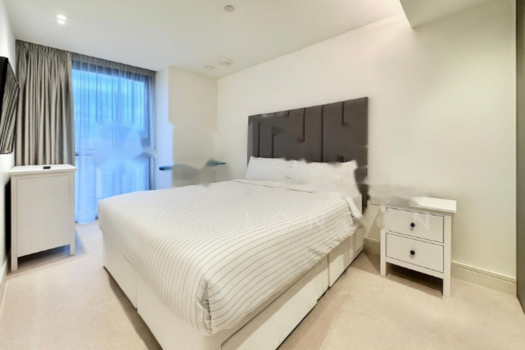 Appartamento a Londra, Regno Unito, 79 m² - foto 3