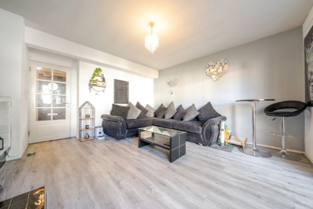 Appartamento a Londra, Regno Unito, 49 m² - foto 3