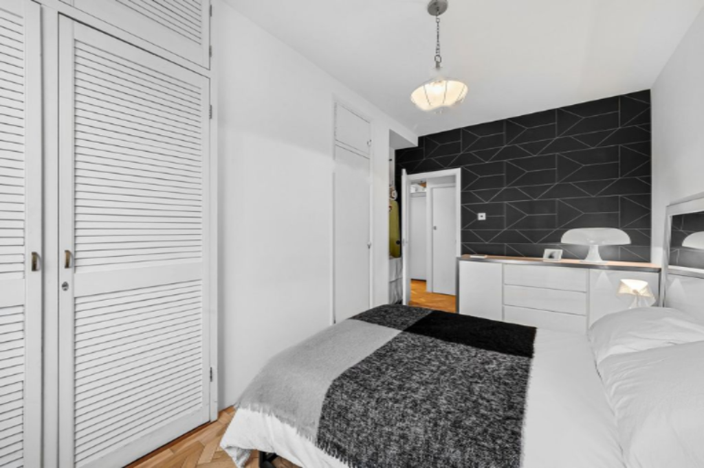 Appartement à Londres, Royaume-Uni, 58 m² - image 3