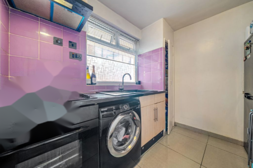 Appartamento a Londra, Regno Unito, 49 m² - foto 4