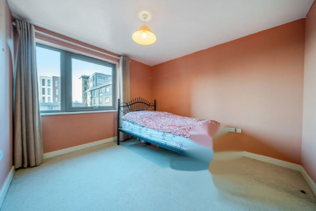 Piso en Londres, Reino Unido, 46 m² - imagen 4