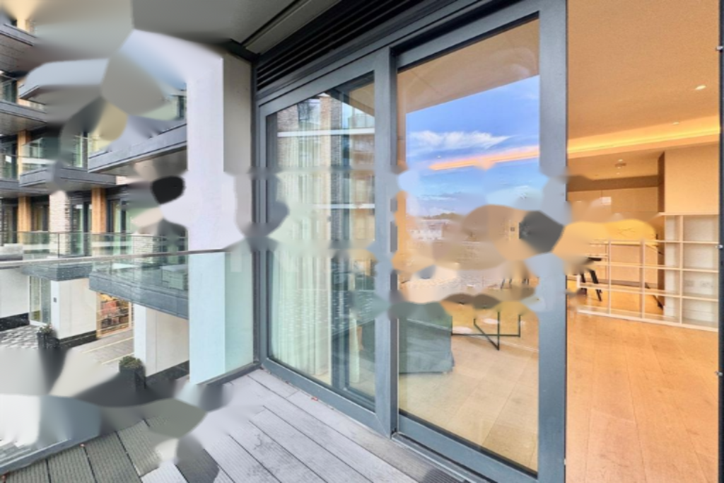 Appartamento a Londra, Regno Unito, 79 m² - foto 5