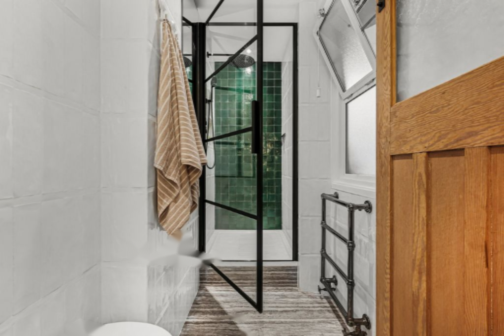 Appartement à Londres, Royaume-Uni, 58 m² - image 6