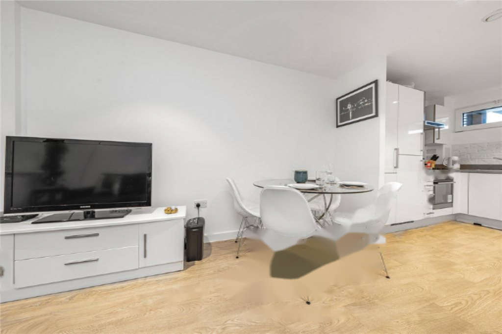 Appartement à Londres, Royaume-Uni, 47 m² - image 6
