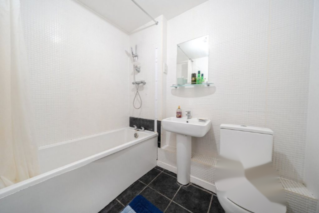 Piso en Londres, Reino Unido, 46 m² - imagen 6