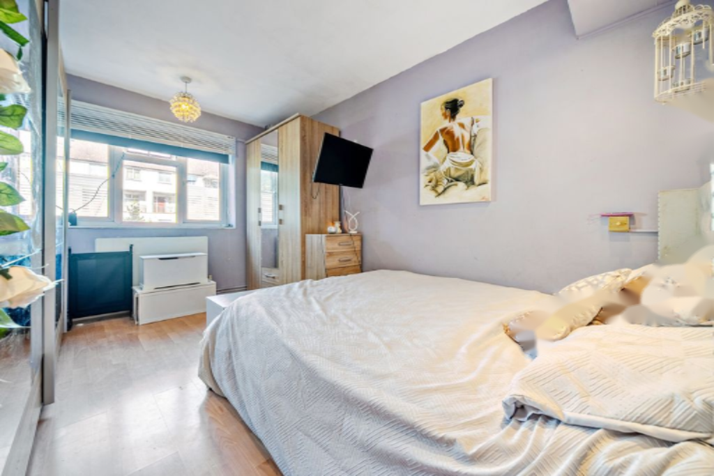 Appartamento a Londra, Regno Unito, 49 m² - foto 7