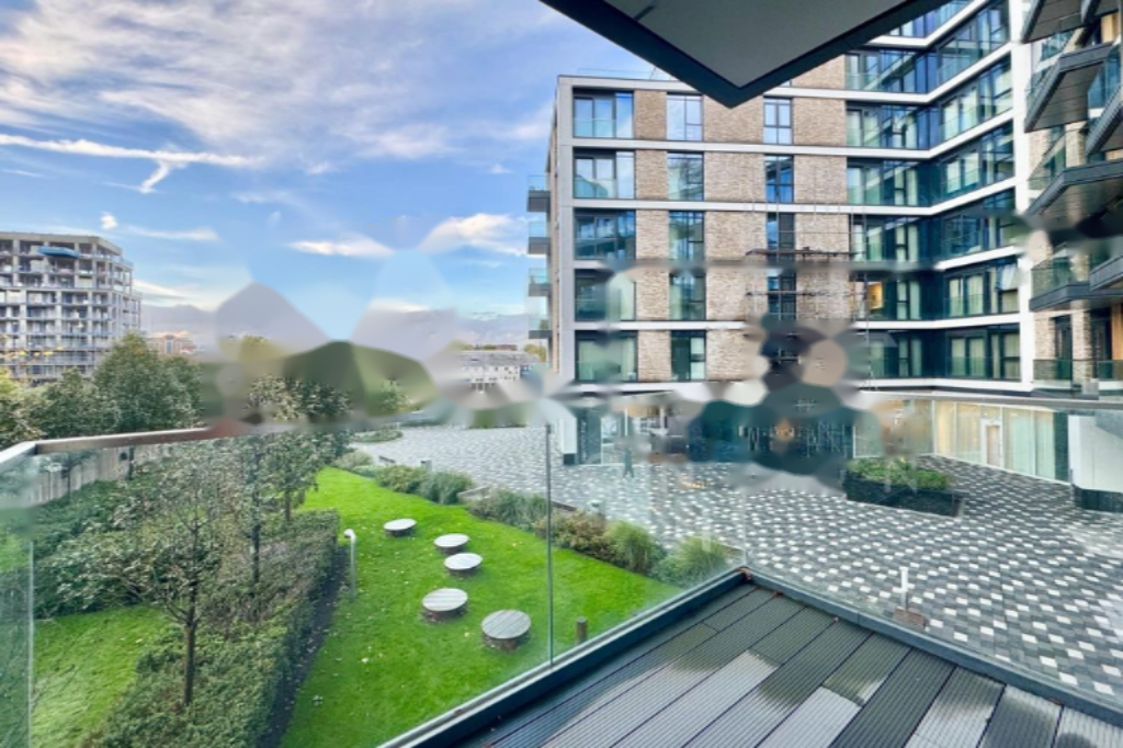 Appartamento a Londra, Regno Unito, 79 m² - foto 7