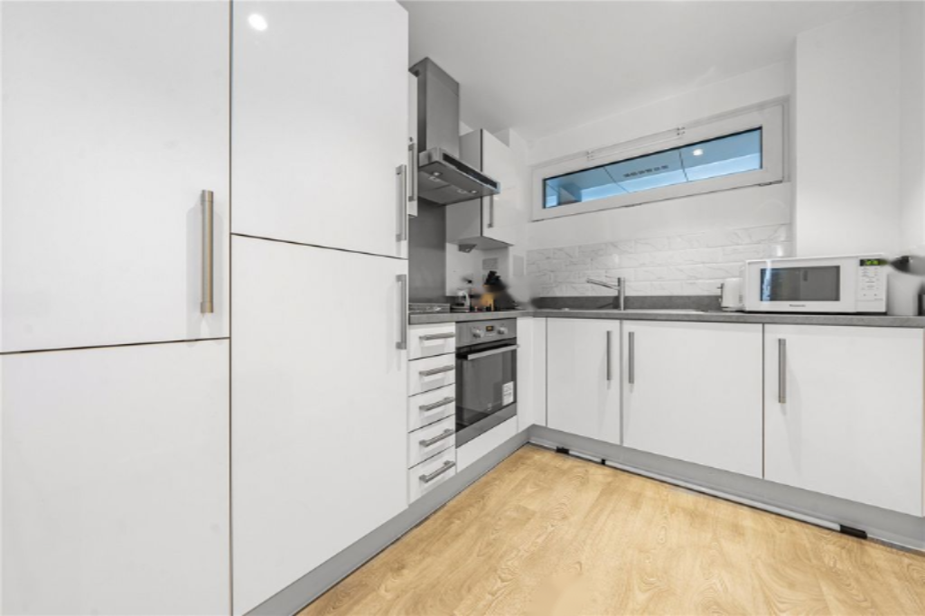 Appartement à Londres, Royaume-Uni, 47 m² - image 8