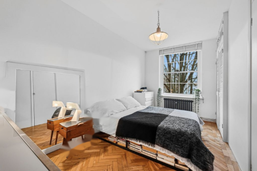 Appartement à Londres, Royaume-Uni, 58 m² - image 9