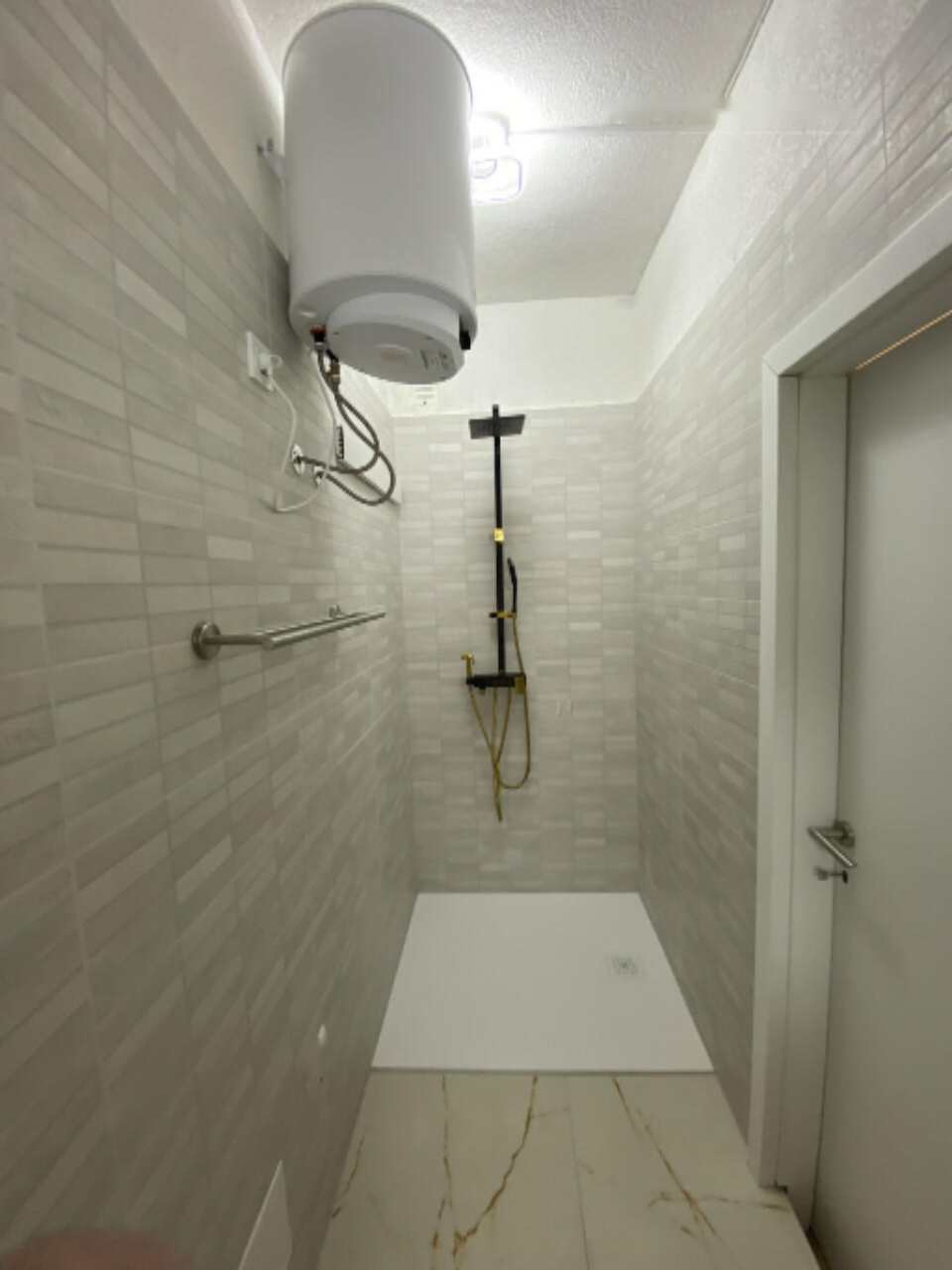 Appartamento a Capodistria, Slovenia, 35 m² - foto 9