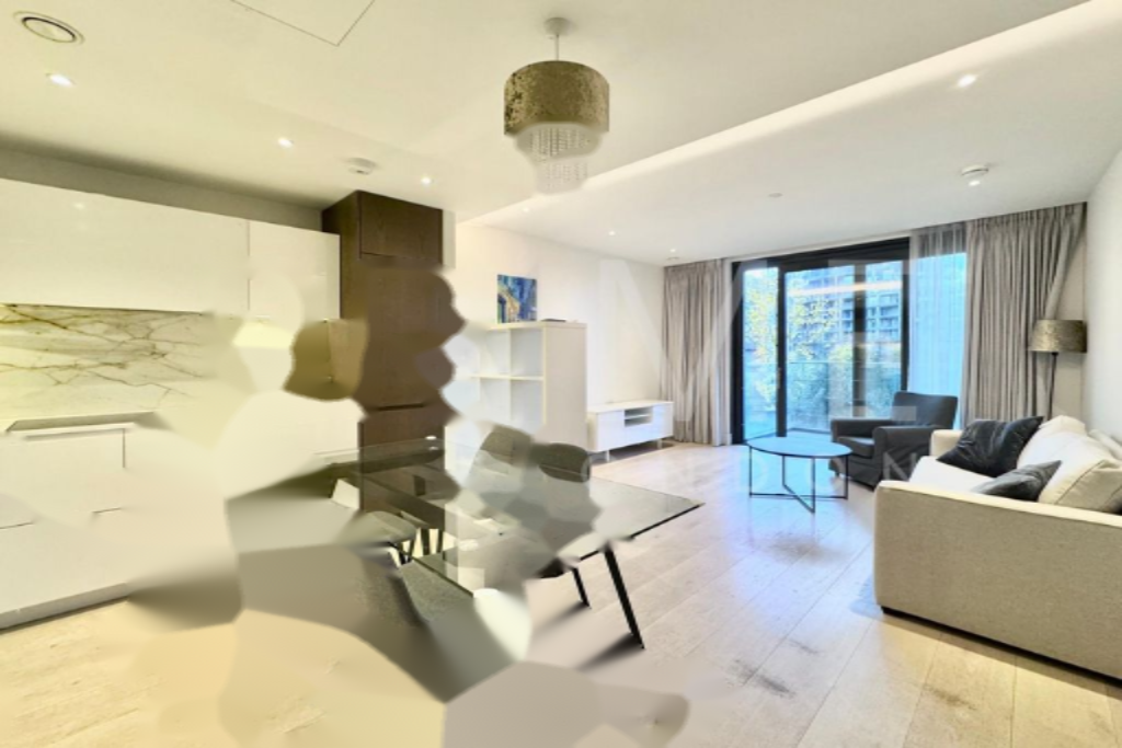 Appartamento a Londra, Regno Unito, 79 m² - foto 9