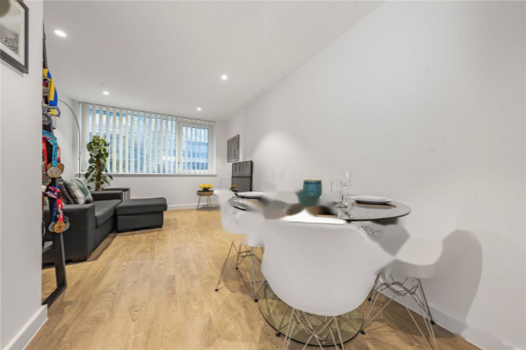 Appartement à Londres, Royaume-Uni, 47 m² - image 9