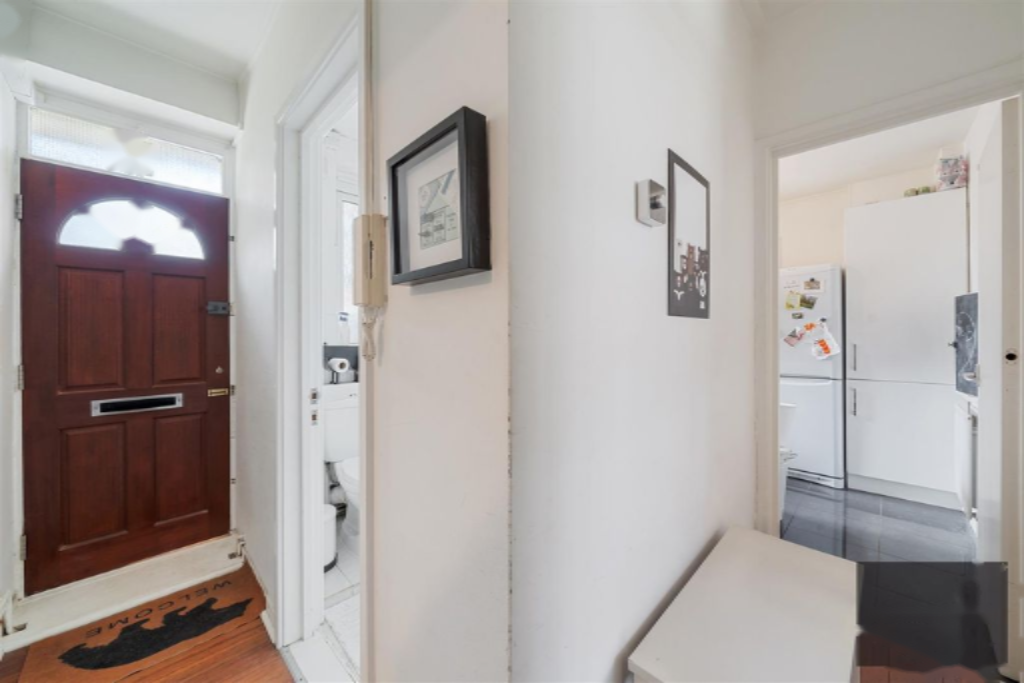 Appartamento a Londra, Regno Unito, 52 m² - foto 10