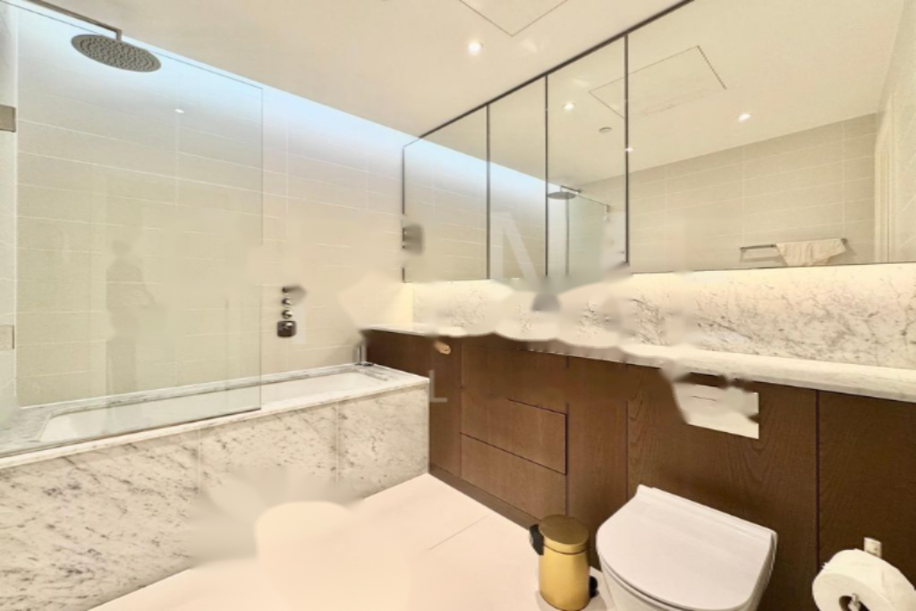 Appartamento a Londra, Regno Unito, 79 m² - foto 10