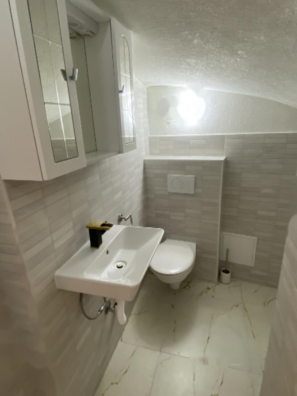 Appartamento a Capodistria, Slovenia, 35 m² - foto 11