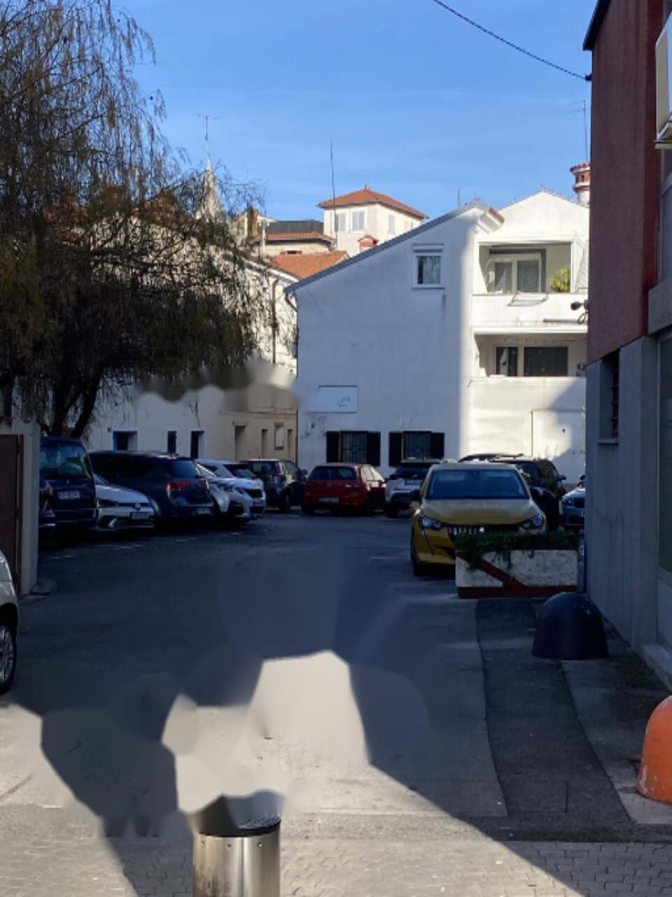 Appartamento a Capodistria, Slovenia, 35 m² - foto 12