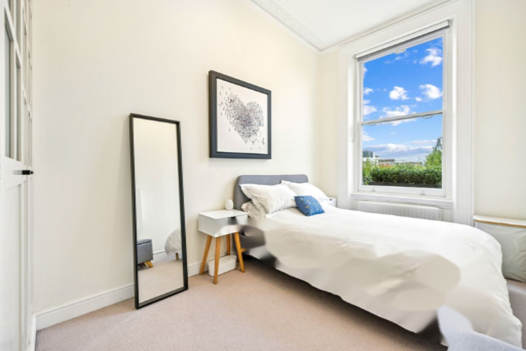 Wohnung in London, Großbritannien, 67 m² - Foto 18