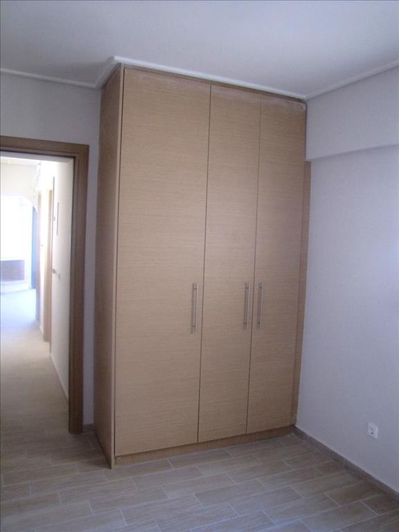 Casa lucrativa en Atenas, Grecia, 337 m² - imagen 7