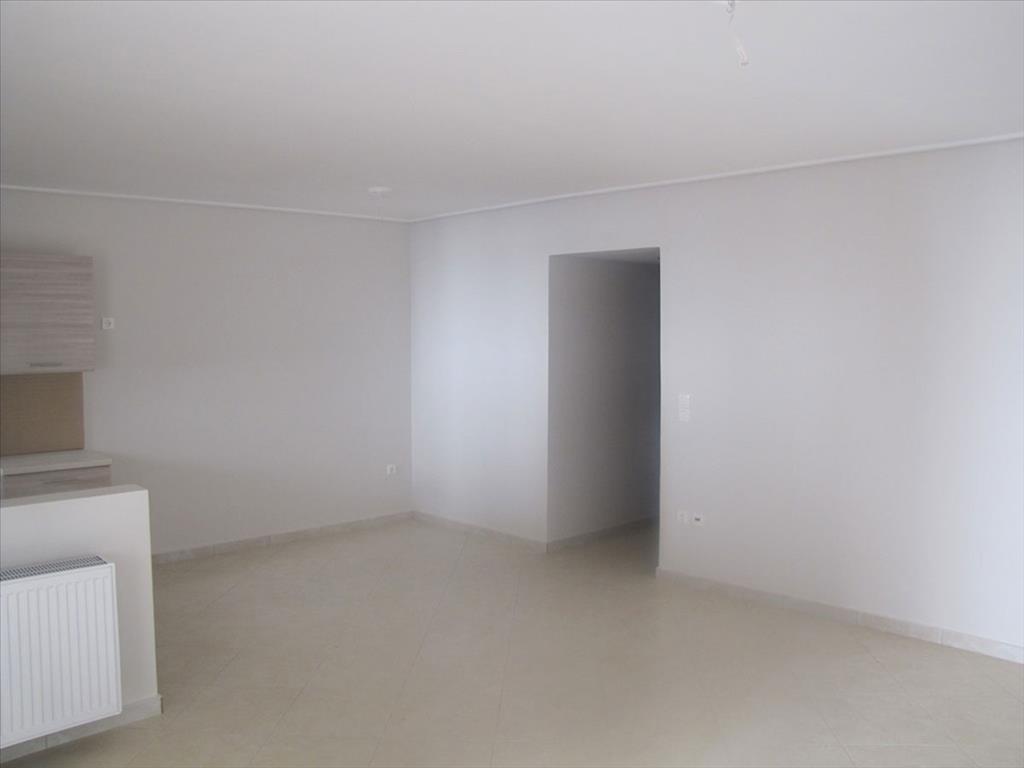 Casa lucrativa en Atenas, Grecia, 337 m² - imagen 3