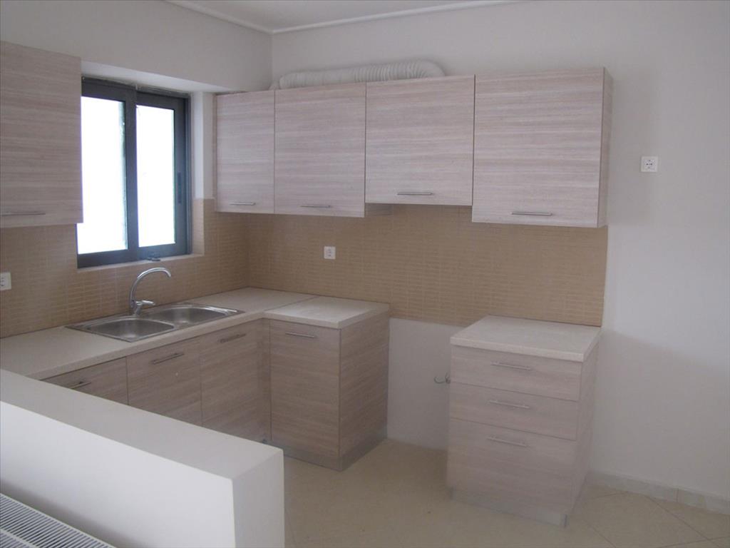 Casa lucrativa en Atenas, Grecia, 337 m² - imagen 2