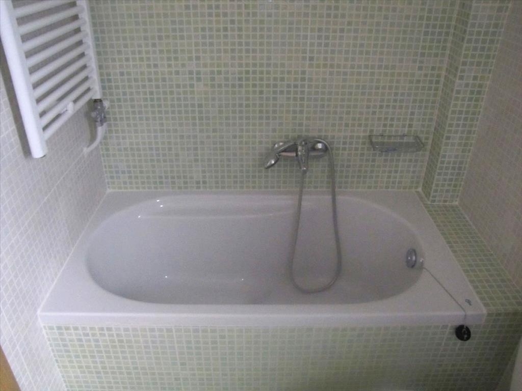 Casa lucrativa en Atenas, Grecia, 337 m² - imagen 4