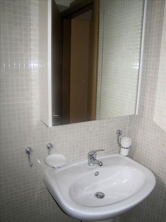 Casa lucrativa en Atenas, Grecia, 337 m² - imagen 5